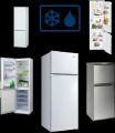 Фото к объявлению «Ремонт холодильников Стин...»