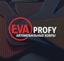 Фото к объявлению «Компания EVA PROFY ищет м...»