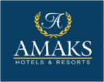 Фото к объявлению «В отель Амакс по адресу у...»