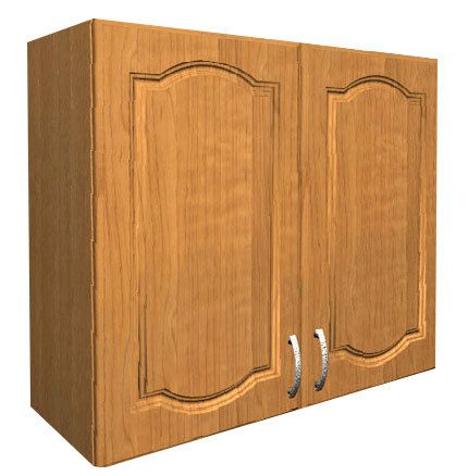 Куплю кухонный шкаф б у. Тумба 80*60 ольха (2 дверцы). Шкаф навесной для кухни 800х300х700мм. Шкаф кухонный навесной с сушилкой СТО столов ШН-80суш вишня. Кухонный шкафчик навесной.