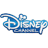 Логотип канала Канал Disney