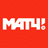 Логотип канала Матч ТВ