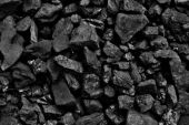 Фото к объявлению «Уголь сортовой без пыли. ...»