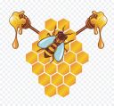 Фото к объявлению «Настоящий пчеловод-пасечн...»