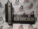 Фото к объявлению «BMW 3-series 1998 г.: Кры...»