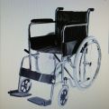 Фото к объявлению «Инвалидная коляска комнат...»