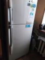 Фото к объявлению «Холодильник "LG GR-R562 J...»