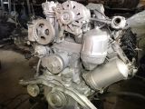 Фото к объявлению «Двигатель ЯМЗ-238 турбо (...»