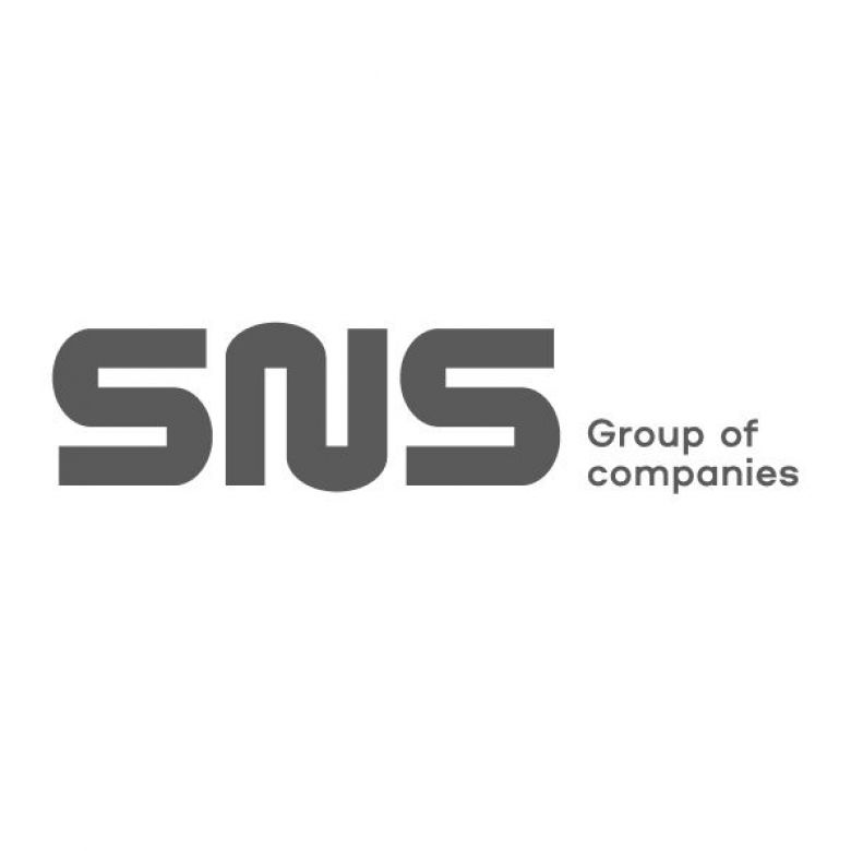 Спецтрансгрупп. СНС логотип. СНС группа компаний. SNS группа компаний. SNS группа компаний лого.